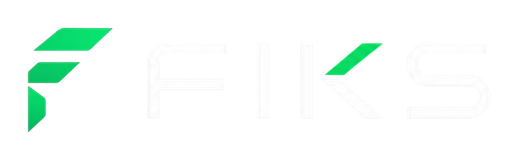 FIKS